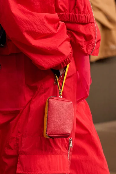 Look 79